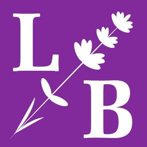 Lavender boutique cheap